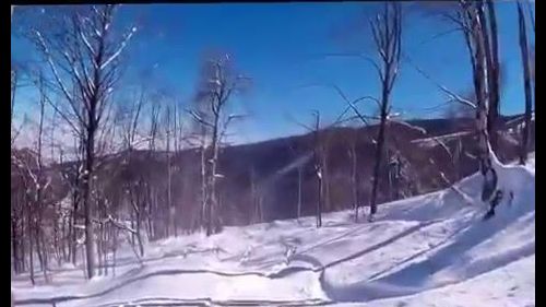 Special olympics 2016 winter games corner brook | speed skating