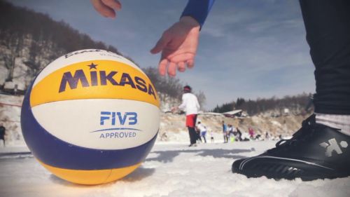 Val thorens 2016 3 valleys: ski, skiing, snowboard, swimming pool, nightclub and good spirits