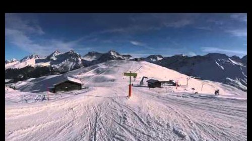 gopro hero 4 session 0992 arosa lenzerheide pista 9 14 weisshorn final descent