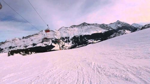 gopro hero 4 session 0987 arosa lenzerheide pista 72