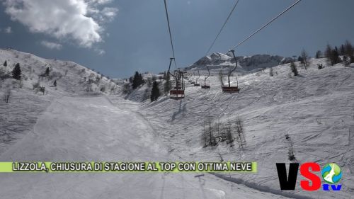 Breuil-Cervinia - Scuola di sci del Cervino  