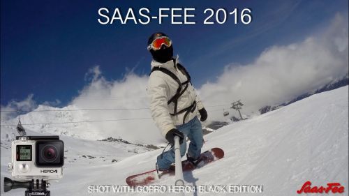Val di fassa / fiemme | winter 2016 (hd)