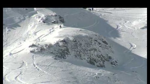 Peak perfornace radical moment women - fieberbrunn kitzbu?heler alpen - swatch freeride world tour 2