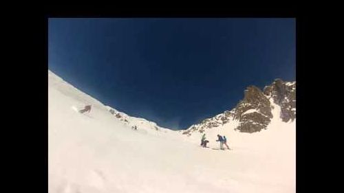 Chamonix 2013 edit 0.0.1