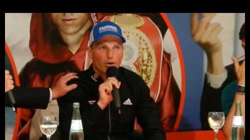 Biathlon oberhof weltcup kommentar lesser