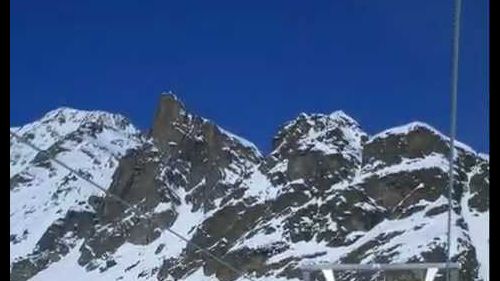 Sci Club Druscié - Cortina d'Ampezzo