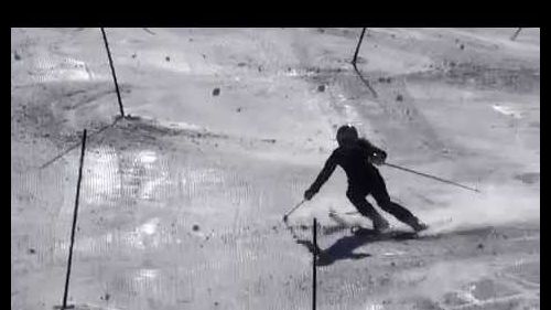 Les Deux Alpes 2016   skiing out takes 800B0C6E 11AF 4B67 BE62 4749EBCB123D