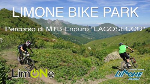 MTB Lagosecco