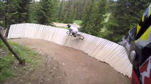 Gears and guns biathlon 2016 laurie allen