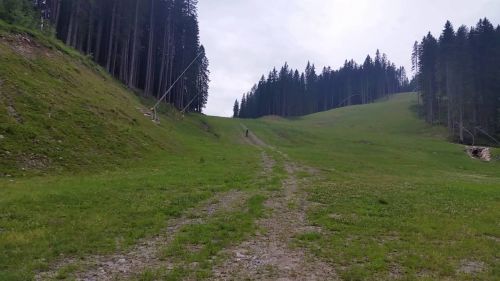 Mtb Madonna di Campiglio