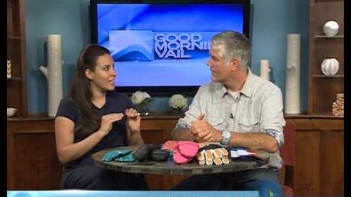 Vail sports blizzard ski & snowboard sale - fri. 7/29 - sun. 8/7