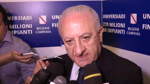 International army games august 9, 2016