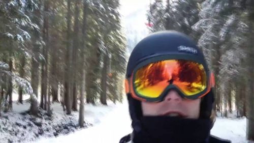 Tank biathlon semi-finals at full throttle in alabino