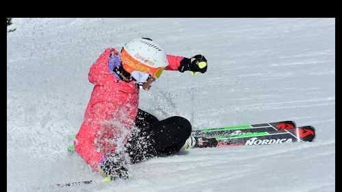 Nordica dobermann spitfire pro evo - ski test neveitalia 2016/2017