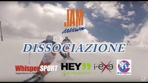 Dissociazione
