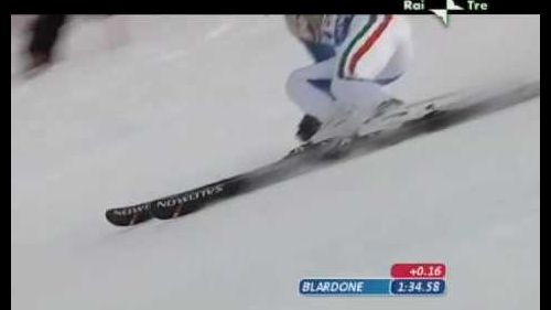 Soldengigantem251009 blardone