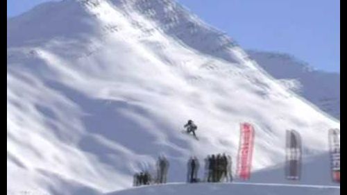 Livigno.mov