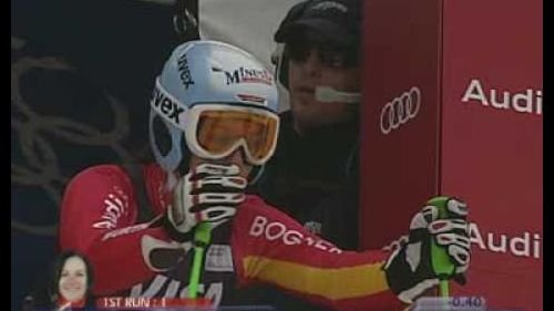 Hoelzl kathrin gs aspen 09