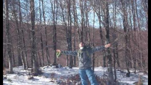 Campo felice 2009.wmv