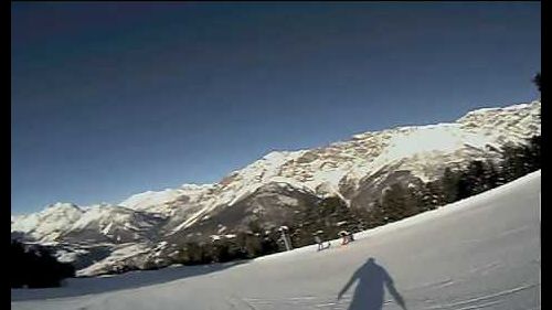 Bormio_parte2.avi