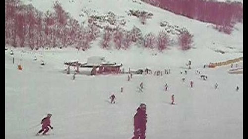 snowboard war  salto...... 2cm!!!!!!!!!!! ;)))