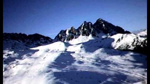 snowboard, camera helmet, san martino di castrozza, fuoripista