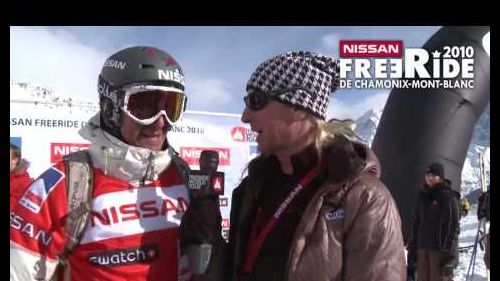 Plake show episode 6