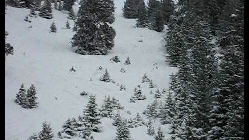 Nico_snowboard_courchevel.avi