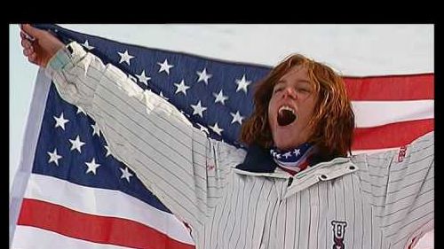 The vancouver olympics opening ceremony - live friday, february 12th only on nbc