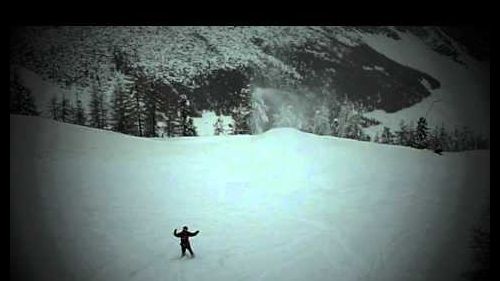 Cultura e tradizione in alta pusteria