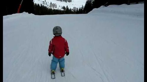 2010.02 San Cassiano, skiing 152.AVI