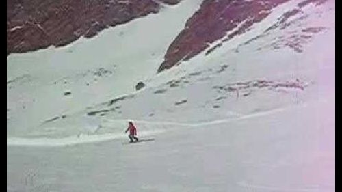 Luca_Bar_snowboard_carving_20mb