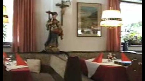 Residence Ristorante Pizzeria Kamerloy - Campitello di Fassa