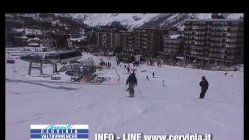 Valgardena sleeposana.wmv