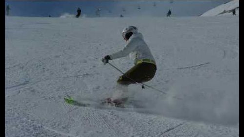 Les 2 alpes_andreja_3.wmv