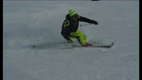 Les 2 alpes_mitja 2.wmv