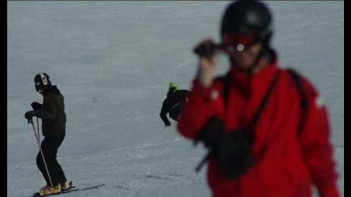 Les 2 alpes_mitja_3.wmv