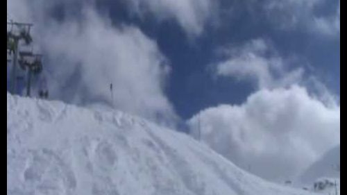 Les deux alpes 2k10.mkv