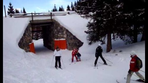 val thorens 2010.wmv