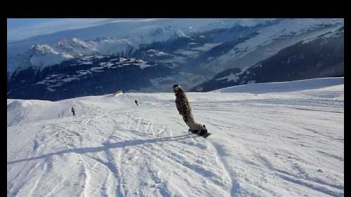 Laax 2010 video.avi