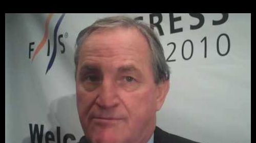 Vail/ beaver creek 2015