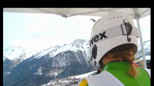 Cmds2010.flv