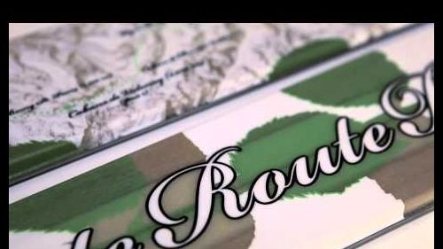 Sellaronda raccolta foto stagioni 2004 2006 Dolomiti Superski (rifugi) BLIND - UNDERWATER