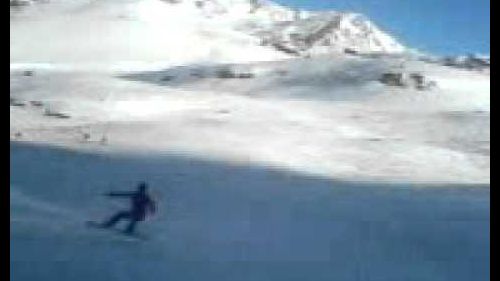 Mov00010.3gp