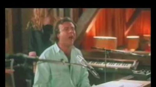 Vacanze di natale party!!! 2512�8