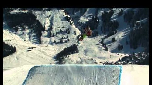 QParks_Snowpark_Lenzerheide_BestofSeason_1011