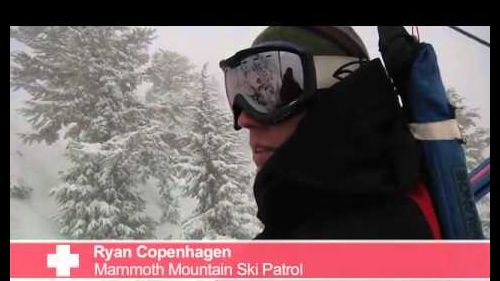 Quattro-metri-powder-stati-uniti-freeride.mp4