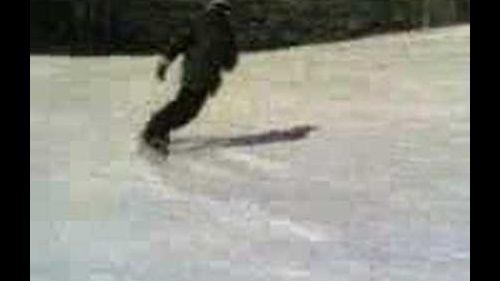 snowboard92
