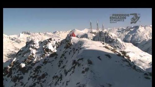 Best of Engadin St. Moritz 2011