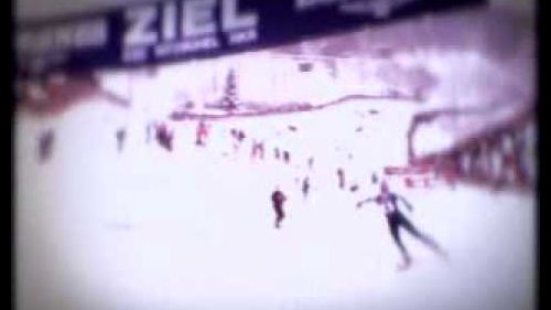 Gustav thöni and prowinter 2011